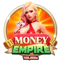 Money Empire